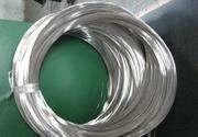 China AWG 2 4 6 8 10 AWG 12 14 16 Stainless Steel Wire For Springs High Plasticity on sale