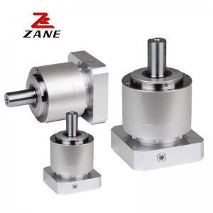 High Precision Shimpo Gearbox Surface Gearbox Planetary Gear Reducer VRL Series Manufactures