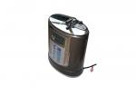 antioxidant alkaline water ionizer water filter systems Ionizer Water Filter