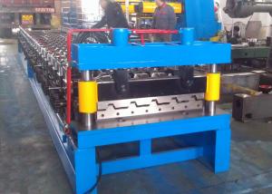  IBR Metal Sheet Roof Roll Forming Machine South African Market Usage Manufactures