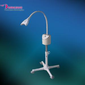  High quality hot sale teeth whitening led light/bleaching machine/tooth whitening Manufactures