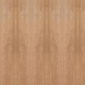 China Fancy Natural Wood Panel Of Steamed Beech Crown Standard Size 2440*1220mm For Door And Windows Good Price China Makes on sale