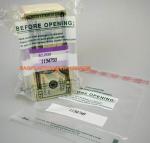 Industrial Mail Packaging Bags Money Evidence Security Envelopes Cash Deposit