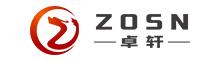 China Guangzhou ZOSN Electrical Automation Co., LTD logo