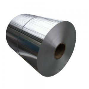 China 1060 3003 Aluminum Sheet Coil Coated Alloy 0.1Mm 1050 on sale