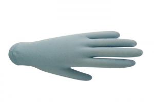  Multifunctional Gel Moisturizing Gloves , SPA Gloves For Dry Hands Eco Friendly Manufactures