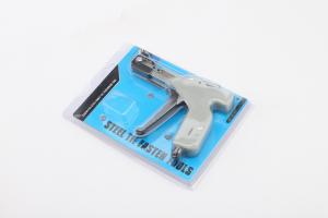 China 8mm Strap Banding Tool , Stainless Steel Cable Tie Gun on sale