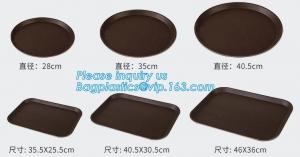  PP plate, PS plate, PP late, coffee plate, fast food plate, cup plate,roudn plate, square plate,anti slip design bagease Manufactures