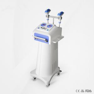  Most effective face skin deep clean Water oxygen jet beauty machine Manufactures