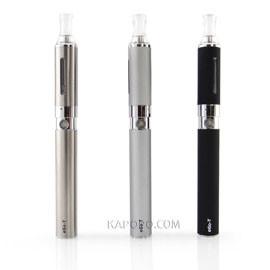  China Supplier Replacement Evod Coil Pen Vaporizer EVOD MT3 EVOD Starter Kit Manufactures