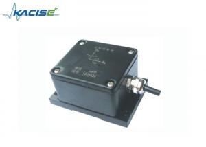  Low Power Consumption Inclinometer Sensor For Power Line Monitoring Manufactures