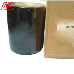  Adly Moto Car Fitment Truck Hydraulic Oil Filter LVA10419 for Mercedes Benz M272 W203 Manufactures