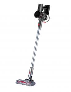  Commercial Cordless Vacuum Cleaner Whall 25kpa Suction 4 In 1 Foldable Cordless Stick Vacuum Cleaner Manufactures