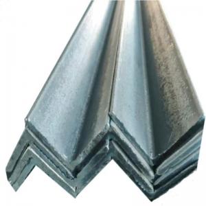  14mm Stainless Steel Angle Manufactures