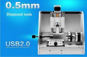 China hot sales best price cnc lighter dog tag engraving machine on sale