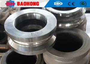China Tungsten Carbide Cables Wire Drawing Dies Nano Diamond Coated on sale