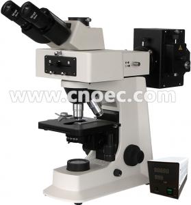  Learning Epi - Fluorescent Light Microscope 1000x With Koehler Illumination CE A16.2602 Manufactures