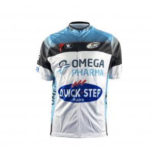 China Motorcycling Wear Polo Shirts for Adults Custom Racing Sportswear in F1 Racing Events on sale