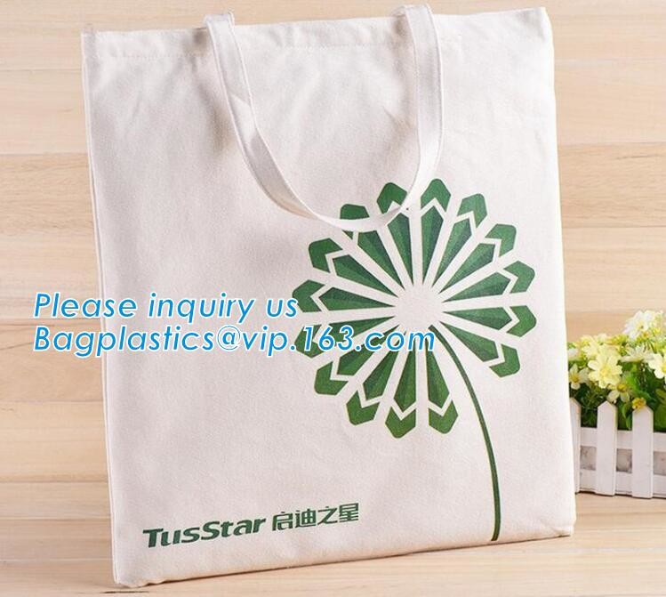 Promotional custom natural eco friendly organic cotton canvas tote bag,Promotional Custom Logo Artwork Cotton Canvas Sho