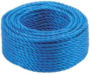  YILIYUAN Marine Propeller Rope Durable and Chemical Resistant Hollow Braided Rope Manufactures