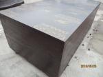 KANGAROO BRAND Construction plywood/ Concrete Formwork Plywood/ Shuttering