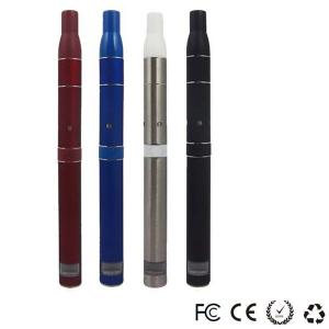 China ago g5 portable vaporizers vape pen dry herb atomizer ago g5 on sale