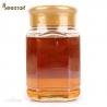 Buy cheap Organic Turbid Smell 1500g Natural Bee Honey Amber Color Jujube Honey from wholesalers