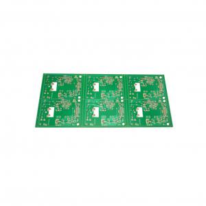 OEM ODM Quick Turn PCB RO3003 Printed Circuit Services Manufactures