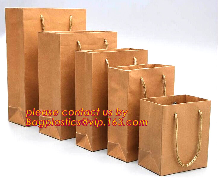 Water resistant luxury tote carrier wine paper bag,Professional made custom luxury paper carrier bag, paper bag for gift