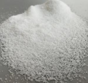  Cas Registry Number  6148-64-7 Monoethyl Malonate Potassium Salt Intermediate API Manufactures