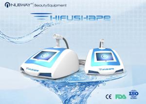  Newest beauty system ultrasonic liposuction cavitation slimming machine Manufactures