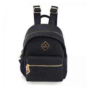  water repellent Fashionable Mini Backpacks , Small Casual Backpack for Women Manufactures