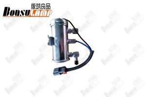  8980093970 4HK1 Electric Pump 8-98009397-1 4645227 ZAX240 ZX200 Fuel Pump Manufactures