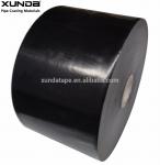 General Utility Cold Applied Tape Coating System For Higher Mechanical