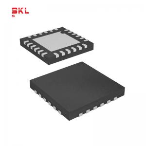 China CY8C4014LQI-422 Integrated Circuit Chip Solution 32KB Flash Low Power Oscillator on sale
