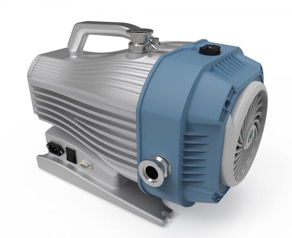 Quality Air cooled performance GSP3 3 L/s Dry Scroll Vacuum Pump,  Oil free Vacuum Pump，Industrial vacuum pumps for sale
