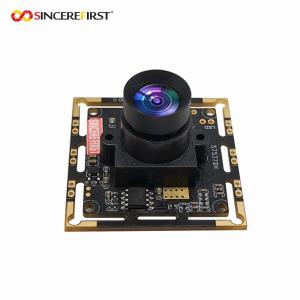 China 5MP AR0522 CMOS Image Sensor Module Infrared Obstacle Avoidance on sale