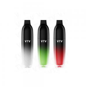  15ml E Juice 8000 Puffs Disposable Vape Flavored Vaporizer Pen Manufactures