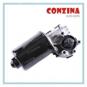 China 98110-02100 wiper motor use for hyundai atos high quality supplier on sale