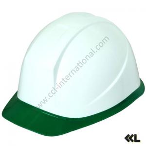 China Construction Hard Hat CH-22 on sale