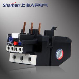 China High quality JR28-D3355 relay ac 12v remote control power switch 240v on sale