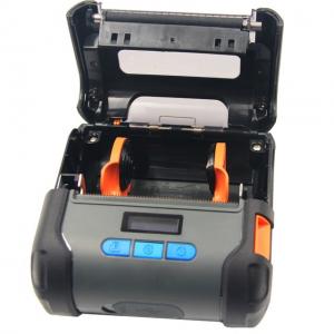  Type C USB Support Portable Printer for Win10/Android/IOS 7.4V/2000mAh Battery Included Manufactures