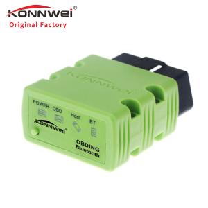  KW902 Bluetooth Diagnostic Scanner Ecu All Cars Key Programmer Launch X431 Pro Pdr Tool Manufactures