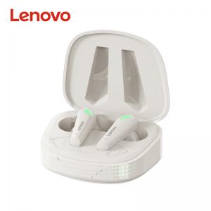 China Lenovo Thinkplus XT85Ⅱ TWS Wireless Earbuds Automatically Connection Gaming Headphones on sale