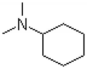  Cas Number 98-94-2 Msds N,N-Dimethylcyclohexylamine Dmcha Benzylamine Drug Manufactures