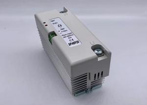 China Thermostat SP48P26 Thyristor Power Regulator 26A Single Phase SCR Power Regulator on sale