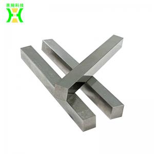  Portable Die Casting Mold Parts , Precision Punch Pins With SR Cooling Hole Manufactures