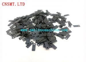 China YAMAHA Nozzle Rod Shrapnel Screw SMT Machine Parts KG7-M7170-00X KG7-M7169-00X KG7-M7137-00X Leaf Spring Head 1 on sale