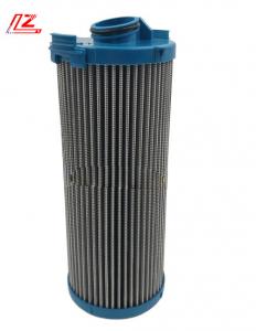  4220427 Truck Hydraulic Oil Filter for L 113 CLB Engine Reference NO. 150180006800 Manufactures