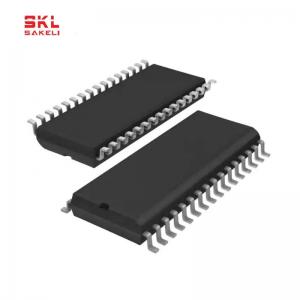 China MFRC50001T0FE Integrated Circuit IC Chip High Performance Reliable Data Transfer on sale